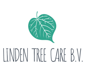 Linden Tree Care BV