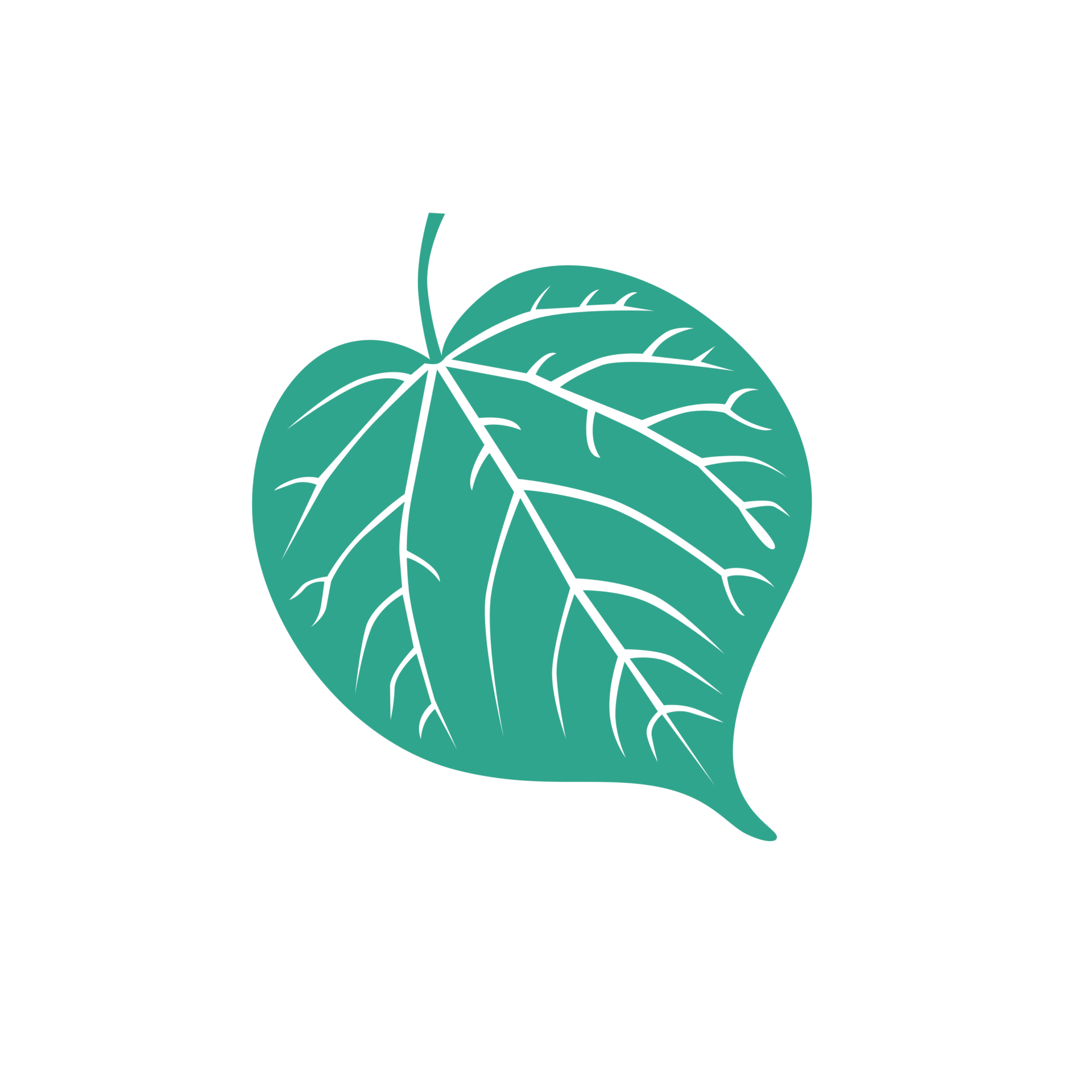 Linden Tree Care