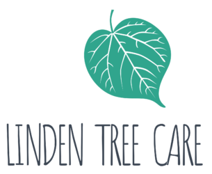 Linden Tree Care